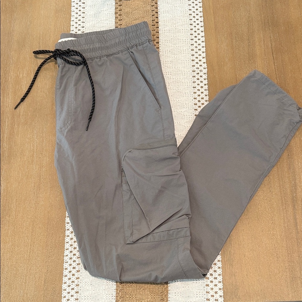 Pacsun Cargo Pants